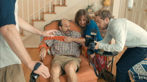 Épisode 4