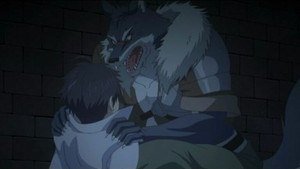 Épisode 7