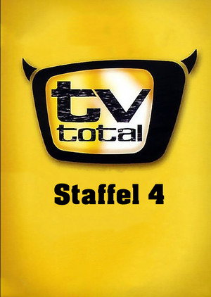 Saison 4