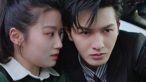 Épisode 5