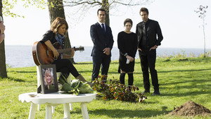 Épisode 6