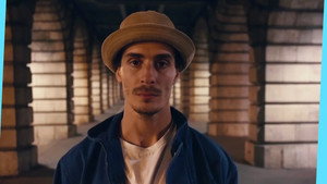 Episode 4