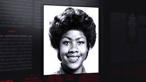 Le Grim Sleeper