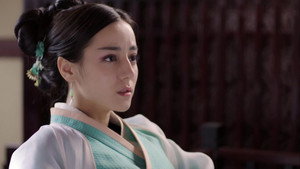 Épisode 35