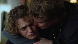 Épisode 2