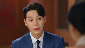 Épisode 5