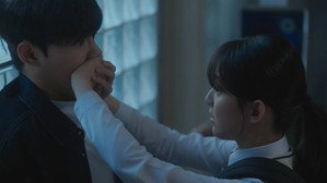 Episode 07