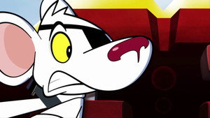 Épisode 7