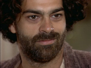 Épisode 2