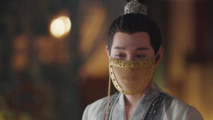 Épisode 12