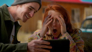 Épisode 3