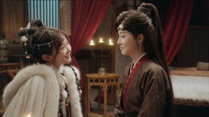 Épisode 5