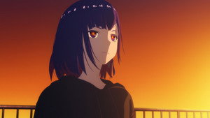 Épisode 6