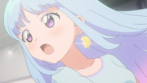 Épisode 11