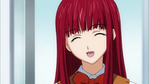 Épisode 3