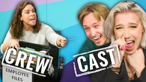 Épisode 85