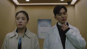 Épisode 12