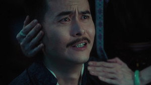 Épisode 17
