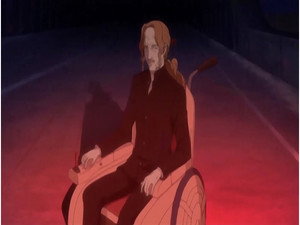 Épisode 12