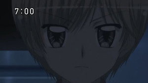 Épisode 25