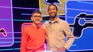 Épisode 6