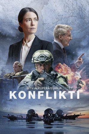 Saison 1