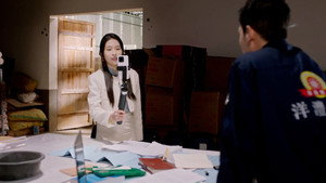 Épisode 18
