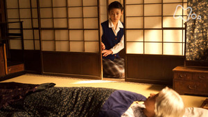 Épisode 71