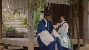 Épisode 14
