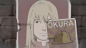 Episode 22