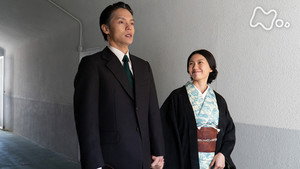 Épisode 1
