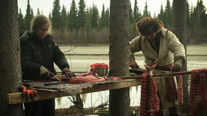 Épisode 5
