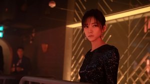 Épisode 6