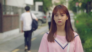 Épisode 5