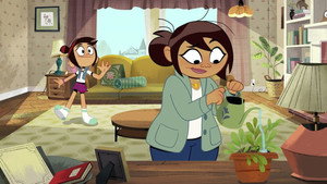 Épisode 10