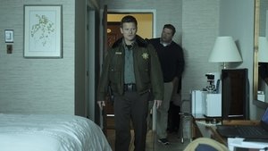 Épisode 5