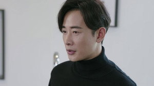 Épisode 6