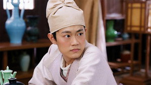 Épisode 7