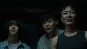 Épisode 4