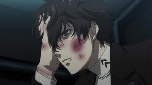 Épisode 26