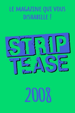 Saison 24