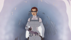 Épisode 6