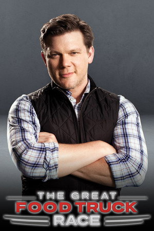 Saison 2