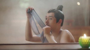 Épisode 11