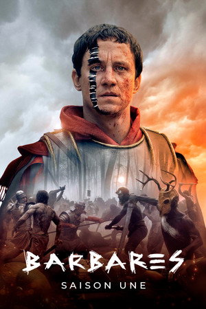 Saison 1
