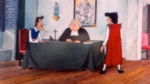 Épisode 20