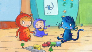 Épisode 9