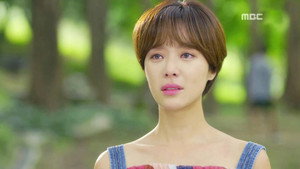 Épisode 15