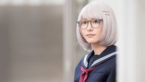 Épisode 6