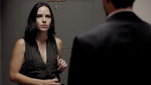 Épisode 5